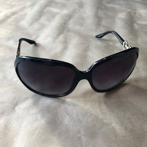 Armani Exchange Sunglasses